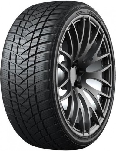 GT Radial WINTER PRO 2 SPORT 225/40 R18 92V