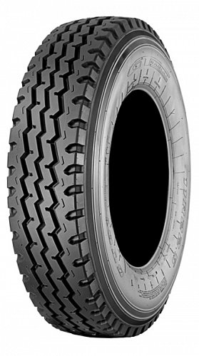 GT Radial GT01 11.00/ R20 150/147K