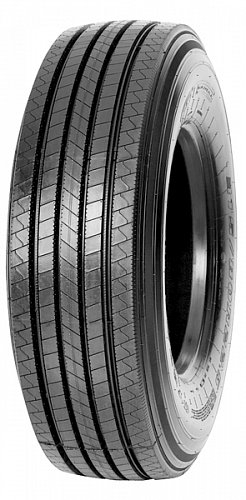 GT Radial GT279 245/70 R19.5 141/140J