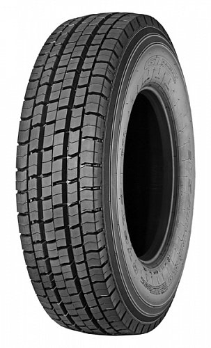 GT Radial GT679 285/70 R19.5 144/142M