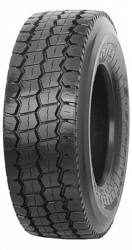 GT Radial GT876 445/65 R22.5 169K