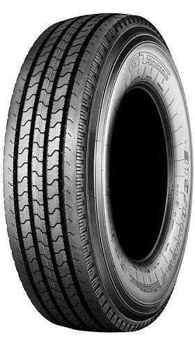 GT Radial GT879 265/70 R19.5 140/138M