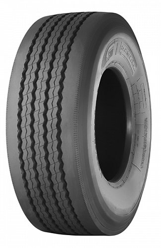 GT Radial GT978+ 385/65 R22.5 158L