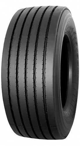 GT Radial GT988+ 245/70 R17.5 143/141J
