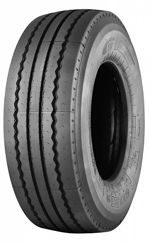 GT Radial GTL919 385/65 R22.5 160K