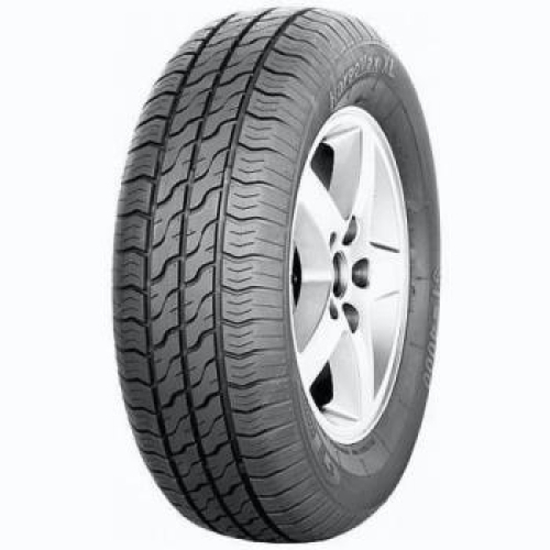 GT Radial KargoMax ST-4000 145/70 R13 78N