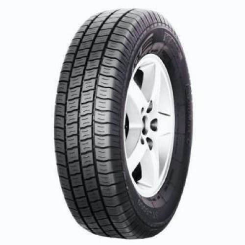 GT Radial KARGOMAX ST-6000 155/80 R13 91N