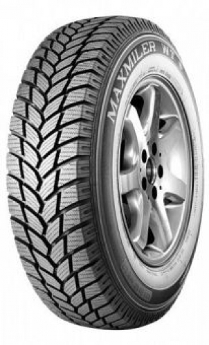 GT Radial MAXMILER WT-1000 265/75 R16 119/116Q