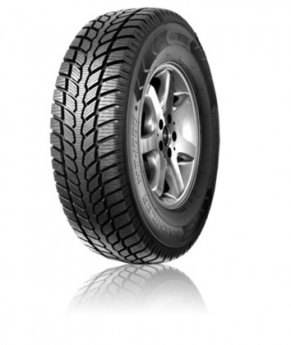 GT Radial MAXMILER WT-1000 265/75 R16 119/116Q DOT11
