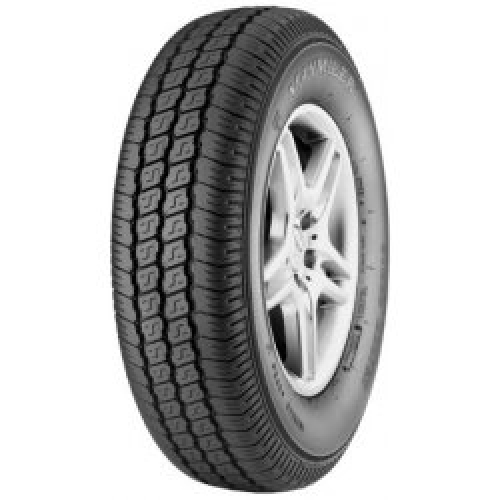 GT Radial MAXMILER-X 185/ R15 103/102Q