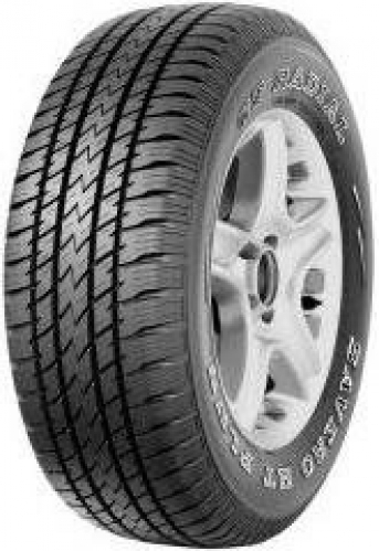 GT Radial SAVERO WT 275/60 R17 111T