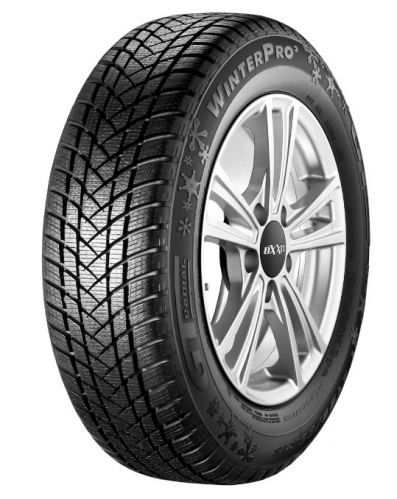 GT Radial WINTERPRO 2 175/70 R13 82T DOT2018