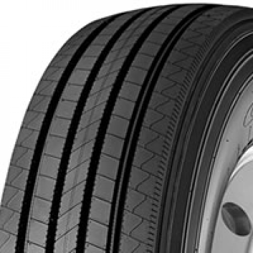 GT Radial GT279 285/70 R19.5 146/144L