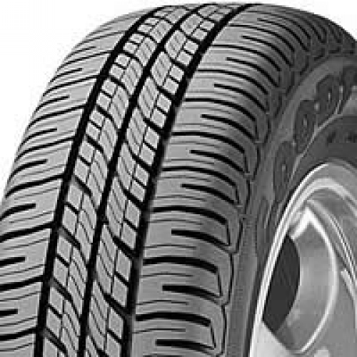 GOODYEAR GT3 185/65 R15 88T DOT2017