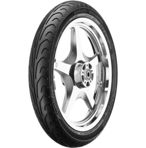 DUNLOP GT502 front 120/70 R19 60V DOT2023