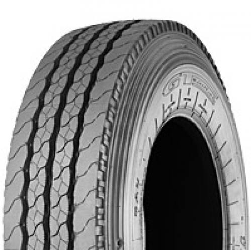 GT Radial GT867 11/ R22.5 148/145J