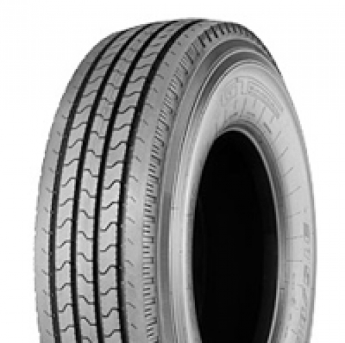 GT Radial GT879 265/70 R19.5 143/141J