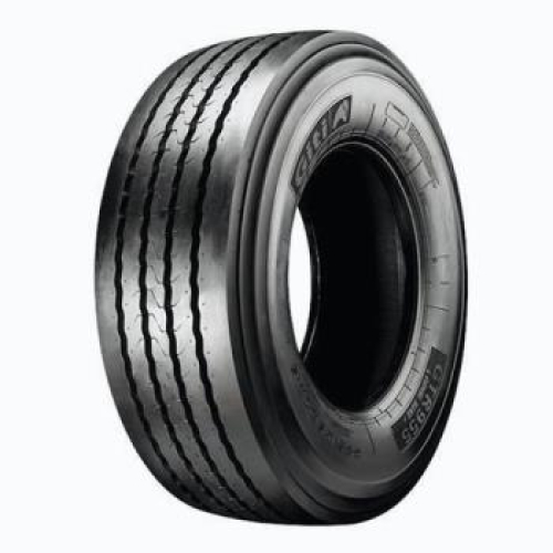 GITI GTR955 385/55 R22.50 164K