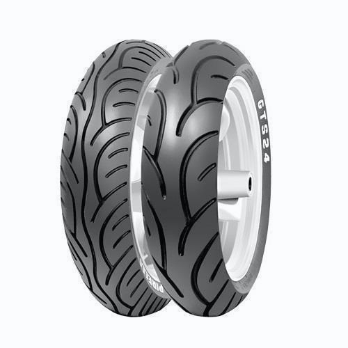PIRELLI GTS 23 / GTS 24 140/70 R16 65P