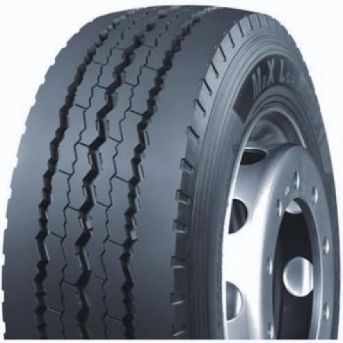 Goodride GTX1 245/70 R17.50 143J
