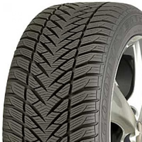 GOODYEAR EAGLE UG GW3 225/50 R17 94H DOT2016 BMW/MINI ROF