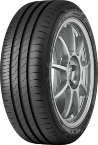 GOODYEAR EFFI. GRIP PERF (DEMO) 205/55 R17 91V