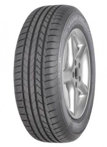 GOODYEAR EFFI. GRIP FP XL (DEMO) 205/50 R17 89V