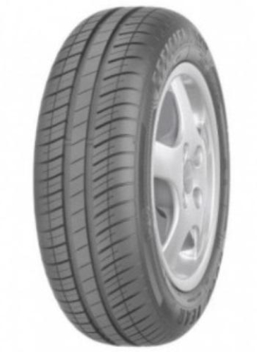 GOODYEAR EFFI. GRIP COMPACT (2022) 155/65 R14 75T DOT2022