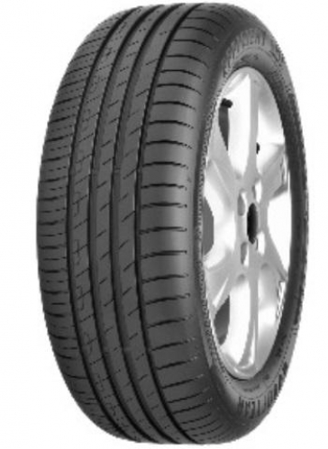 GOODYEAR EFFIGRIP PERF (+) ST DEMO 215/50 R19 93T