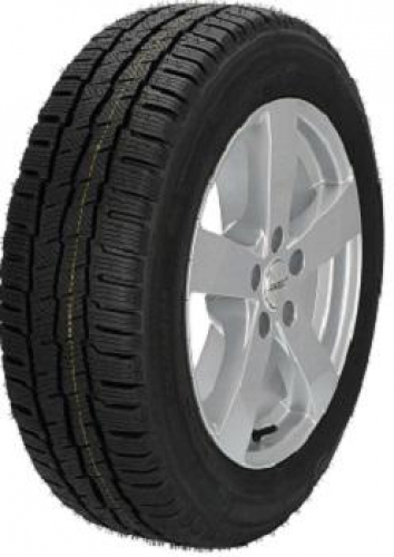 GOODYEAR F1 ASYM AO FP XL (DOT2018) 255/45 R19 104Y