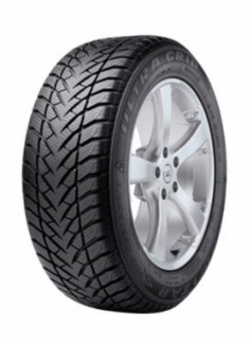 GOODYEAR UG* XL ROF (DOT2018) 255/55 R18 109H ROF