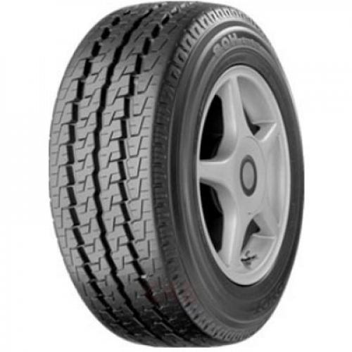 TOYO H 08 205/80 R14 109/107S