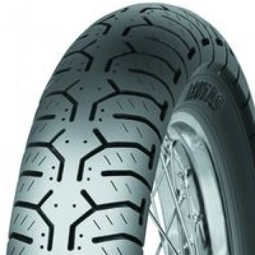 MITAS H-11 130/90-16 67T TT