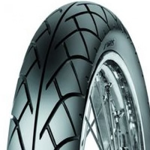 MITAS H-14 90/90-19 52T TT