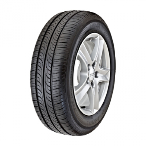 NOVEX HSPEED 2 175/65 R14 82H