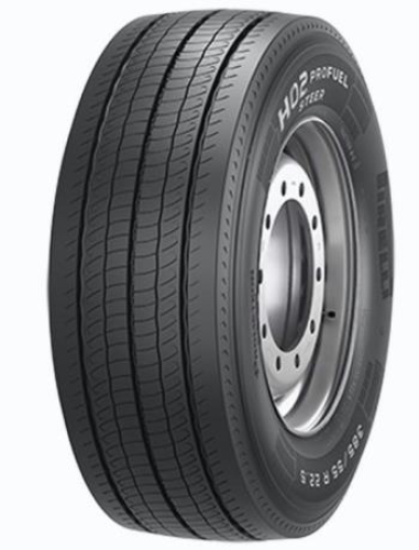 PIRELLI H02 PROFUEL STEER 385/65 R22.5 164K