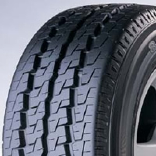 TOYO H08 185/75 R14 102S