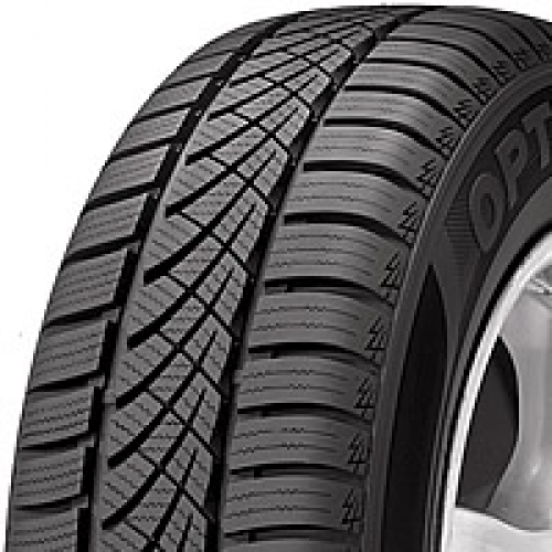 HANKOOK H730 215/65 R17 99H DOT2016
