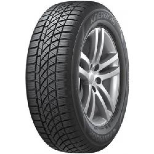 HANKOOK KINERGY 4S H740 195/55 R16 87V
