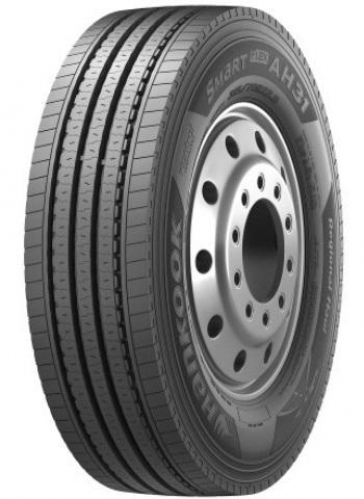 HANKOOK AH31+ 295/80 R22.5 154M