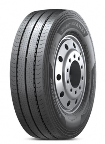 HANKOOK AH51 295/80 R22.50 154M