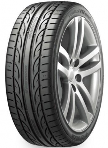 HANKOOK K120 XL 225/45 R18 95Y