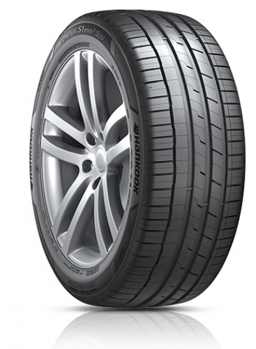 HANKOOK K127 Ventus S1 Evo3 245/30 R19 89Y