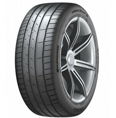 HANKOOK K127E Ventus S1 Evo3 ev 265/40 R22 106H AO