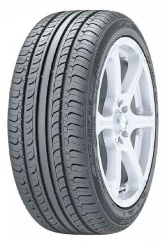 HANKOOK K415 235/55 R18 100H