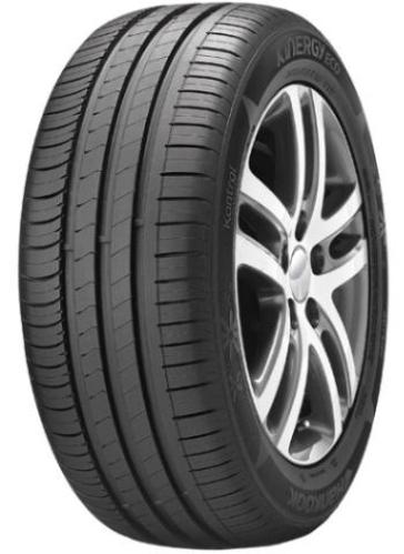 HANKOOK K425 155/70 R13 75T