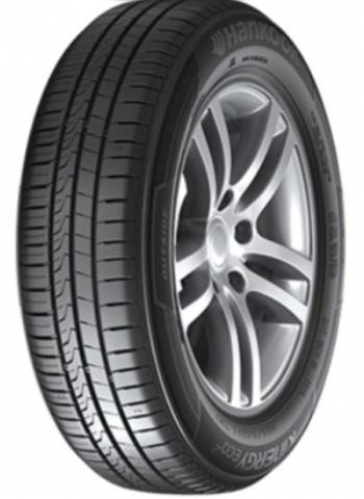 HANKOOK K435 205/55 R16 91V