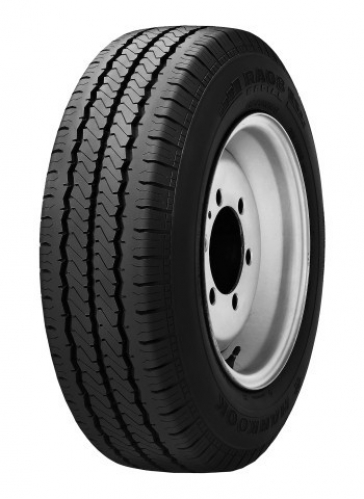 HANKOOK RA08 Radial 175/80 R13 97/95Q