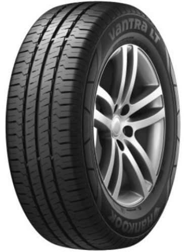HANKOOK RA18 DEMO 235/65 R16 121S