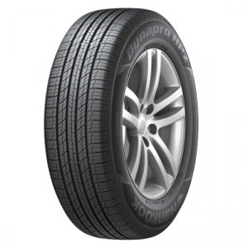 HANKOOK DYNAPRO HP2 RA33 235/60 R16 100H